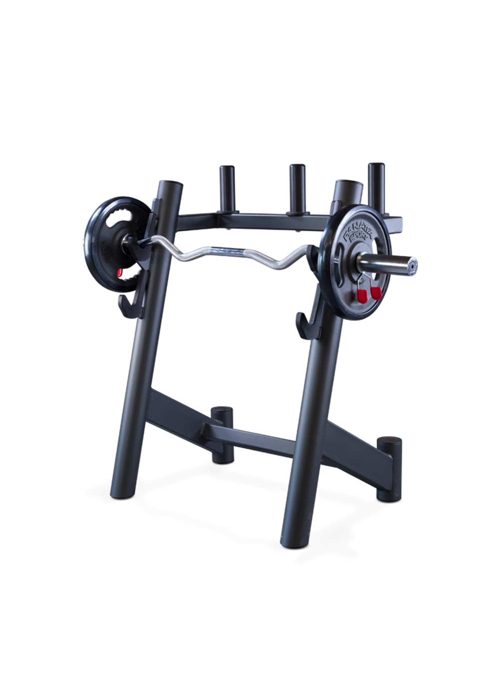 Brand Product Impulse - Bikes - Advance Technology Supplier